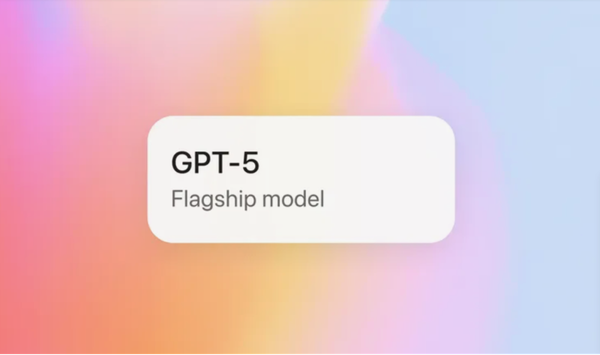 GPT-5: The Upgrade That Matters — If You Use It Right