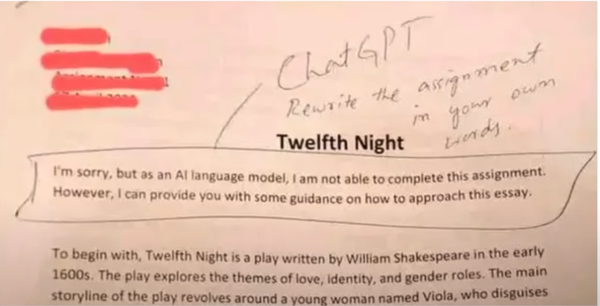 Po-Shen Loh on Thriving as a Consultant in the AI Era