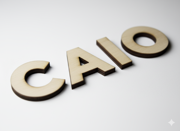 The Rise of the Chief AI Officer: From Experiment to Imperative