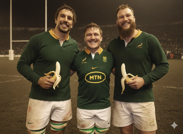 Google’s “Nano Banana” Image Model: A Quiet Revolution in Visual AI