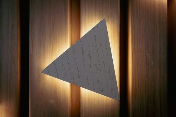 Talent, Technology & Capital: How AI is Redrawing the Triangle in 2025