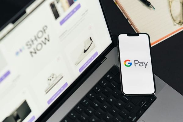 Google’s Agent Payments Protocol (AP2): Setting the Rules for AI Money Movement
