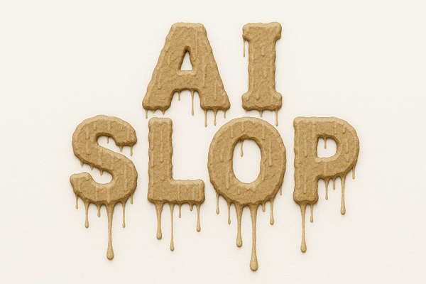 When Creativity Becomes Frictionless: Casey Neistat’s SORA Warning