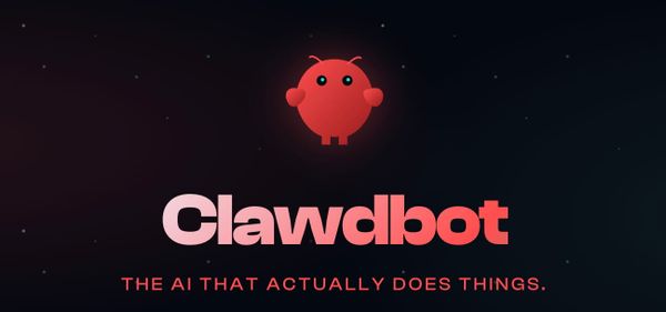 From Platforms to Proximity: The Next Phase of Business AI