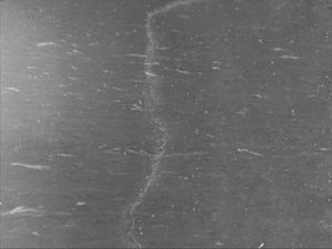 ༤