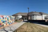 New Haven RTC's Parks House faces emergency action after student flees, self-harms