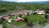 Child spends days in seclusion, forced to use bucket as toilet: inside Wyoming's C-V Ranch