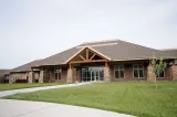 Utah Revokes Provo Canyon School's Springville Campus License