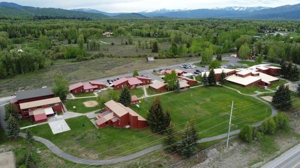 Child spends days in seclusion, forced to use bucket as toilet: inside Wyoming's C-V Ranch