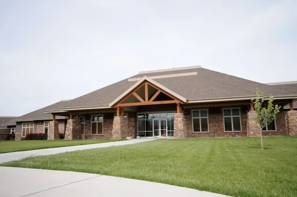 Mom sues Provo Canyon School