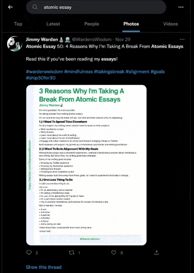 atomic-essays