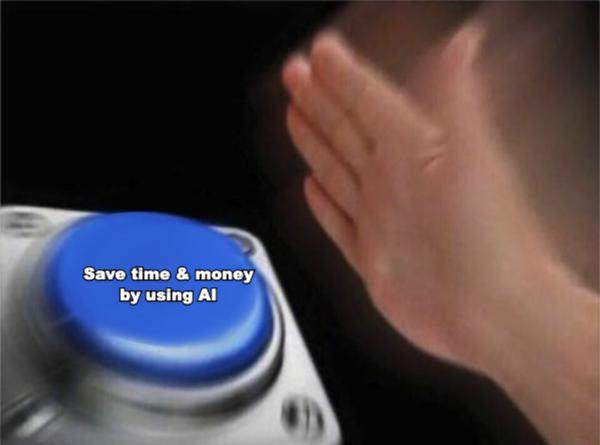 blank-nut-button