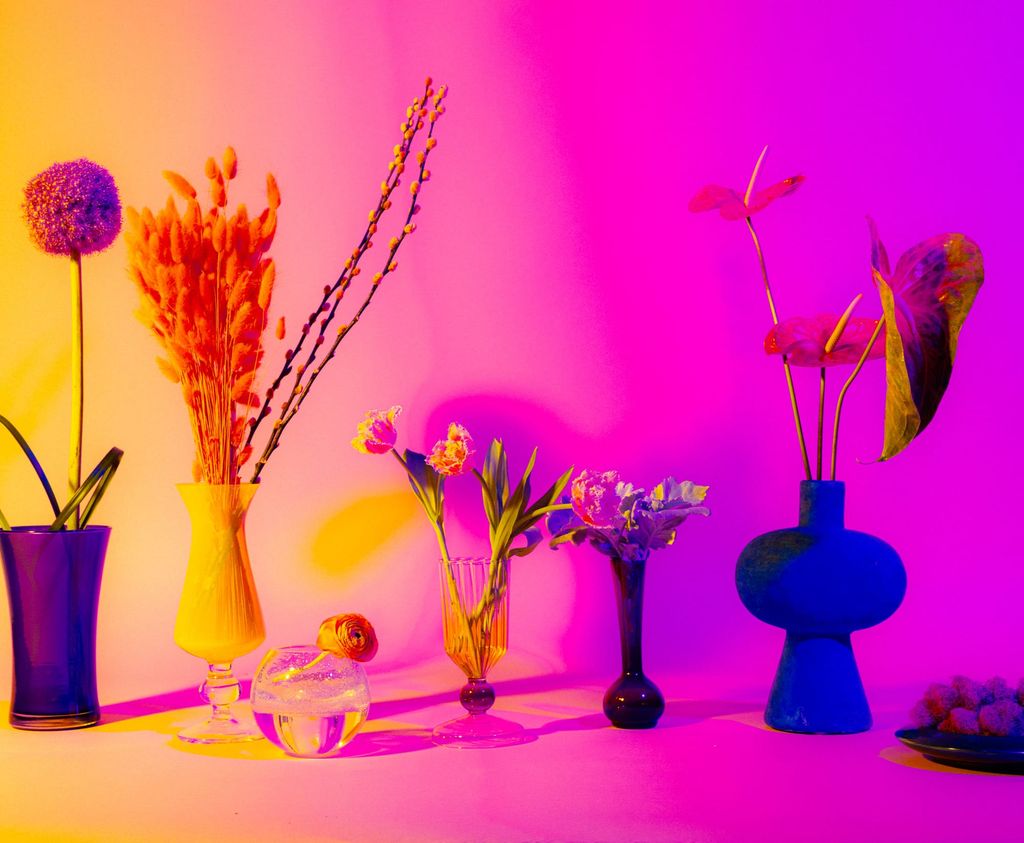 Background image: FatBlackChick