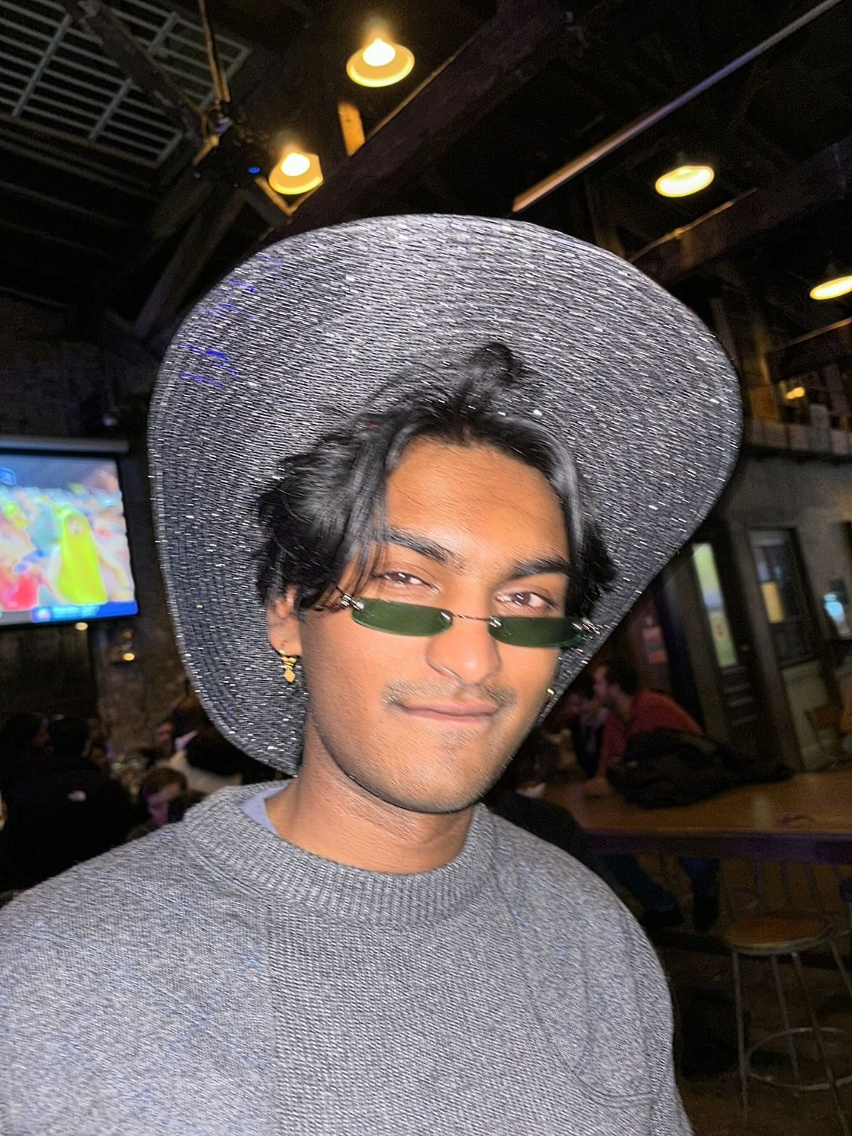 Kunal Jain