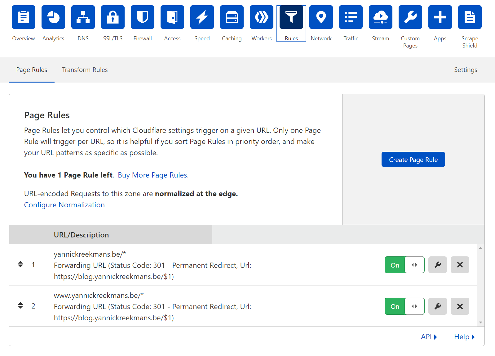 4dc3fb4c-6ae4-43db-b128-149e1762ef94