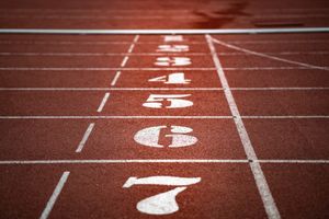 Yet Another Blog on Office 365 and Azure