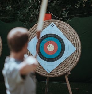 Automate governance in Microsoft Teams: The Result