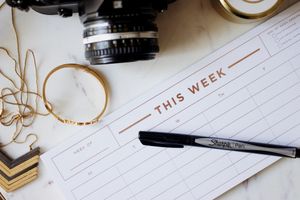 How I exported 820 .ics files from an Office 365 Group calendar, for MVP Summit