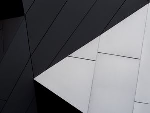 Simplified app-only authentication with CLI for Microsoft 365, in Azure DevOps