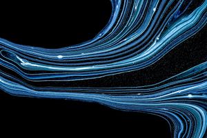 Use Adaptive Cards from the Workflow app in Teams as a UI for your Power Automate flows