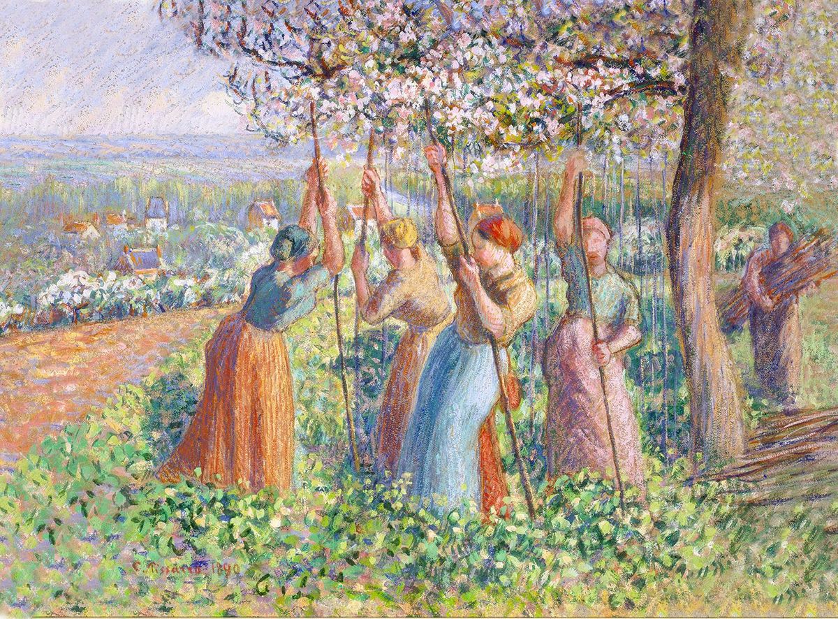 Pissarro_Key_Image_MED-RES-1.jpg