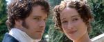 Letter from the Editor: Pride & Prejudice Soiree, A Seaside Staycation, the Best Film Reviews and John Simpson Exclusive Interview