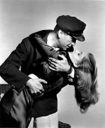 Spy: Lauren Bacall's Noirish Style at Winser London, Preloved Nirvana at The Summer Art & Antiques Fair Olympia and Vivien Leigh Soiree in Devon