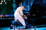 Review: Tokio Myers Raises the Roof at The Piccadilly Piano Festival, London