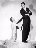 Butterflies & Zebras Column No 2 -Jane Austen, Pons Quintana Goddess Platforms, RFK Junior & Fantastic Men, Flaneur & the Nostalgia Revolution