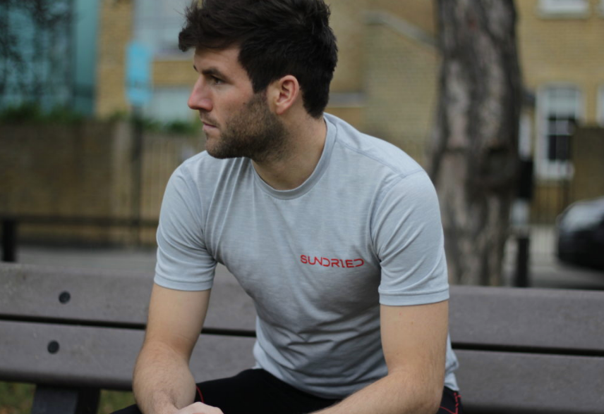 Sustainability Meets Style with Circular Economy Luxury Sportswear