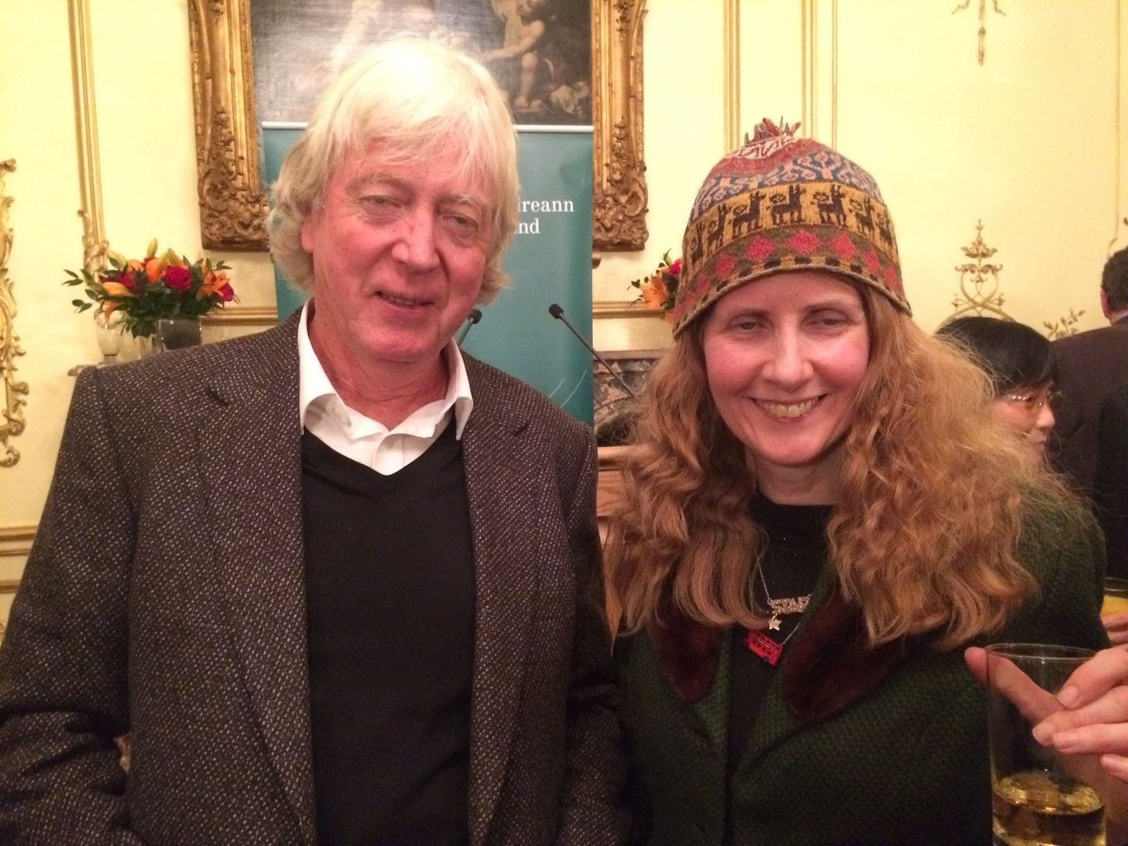 Support The Luminaries VIP Slow Sloth Club for Independent Journalism,Storytelling, Fun and Community!