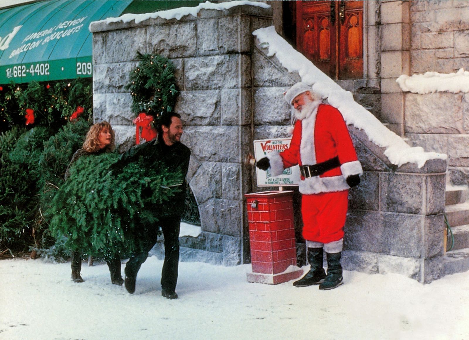 Letter from the Editor - Merry, Merry Christmas! Here's to Freedom, Farmers, Real Food, Films, Roadtrips, New Friends and Joy!