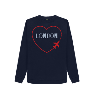 Avant Habit - Talking Wearable, Circular Fine Art Fashion