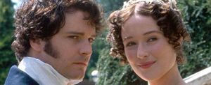 Letter from the Editor: Pride & Prejudice Soiree, A Seaside Staycation, the Best Film Reviews and John Simpson Exclusive Interview