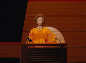 The Magic Film, Drama and Radio Guide - The  French Dispatch, Copenhagen,  The Tudors & Letter from an Unknown Woman