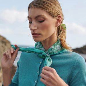 Spy: An Ode to the Cardigan, Glitch, The Play to See and Oh to Be Beside the Sea at Robert Thompson's RT Cafe Grill, Ryde