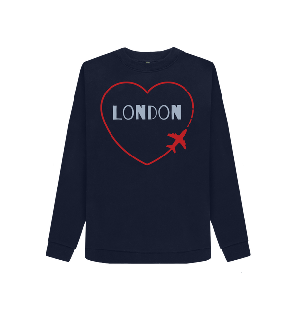 Avant Habit - Talking Wearable, Circular Fine Art Fashion