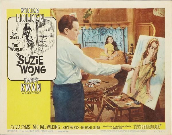 The Luminaries Loves - July's Slow, Slothful, Organic, Retro and Artisan Treasures to Delight You!