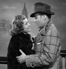 Love in The Museum Cafe, A Brief Encounter, Lockdown Love Affair Story By Alison Jane Reid