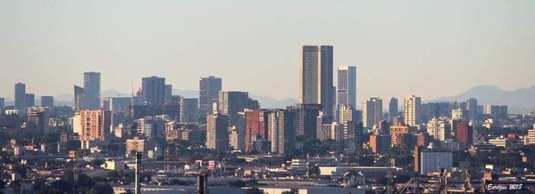 "...on the uses of a new metal."