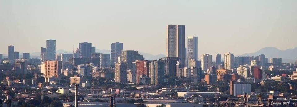 "...on the uses of a new metal."