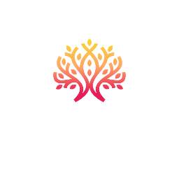 Ennui Nation