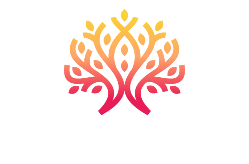 Ennui Nation