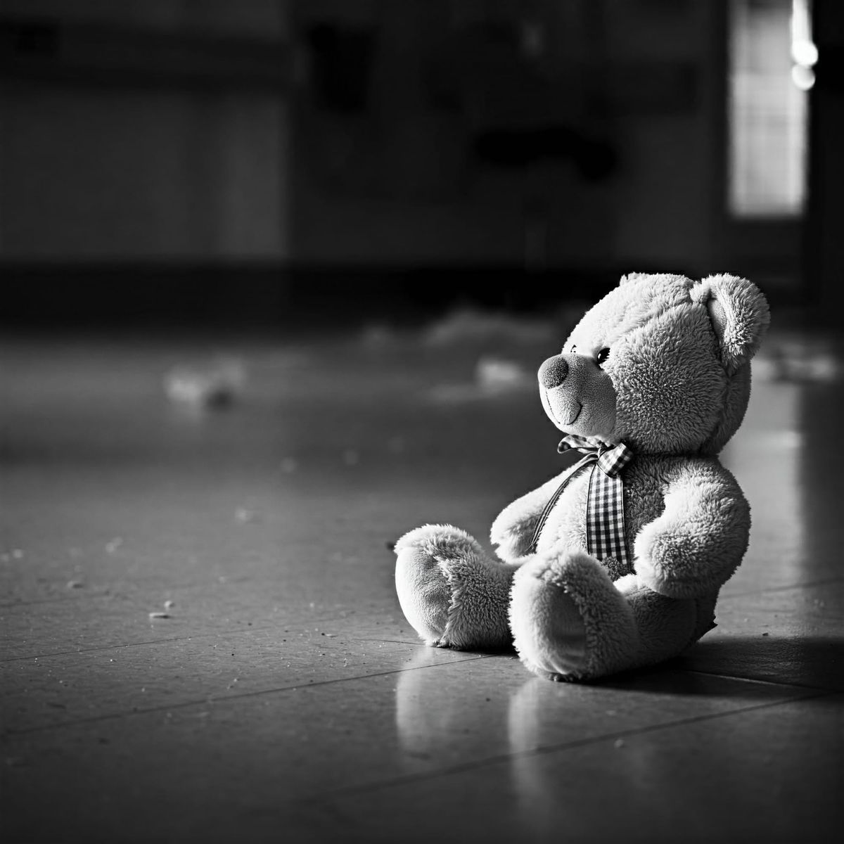 The Letby Inquiry: Tragedy at the Countess of Chester