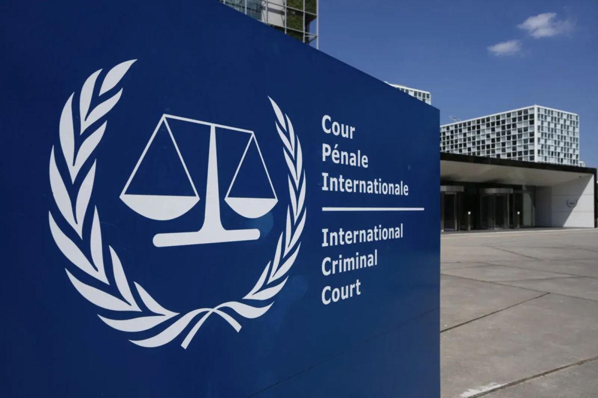 ICC's Bold Stand: Arrest Warrants for Israeli Leaders and Militants Spark Global Controversy