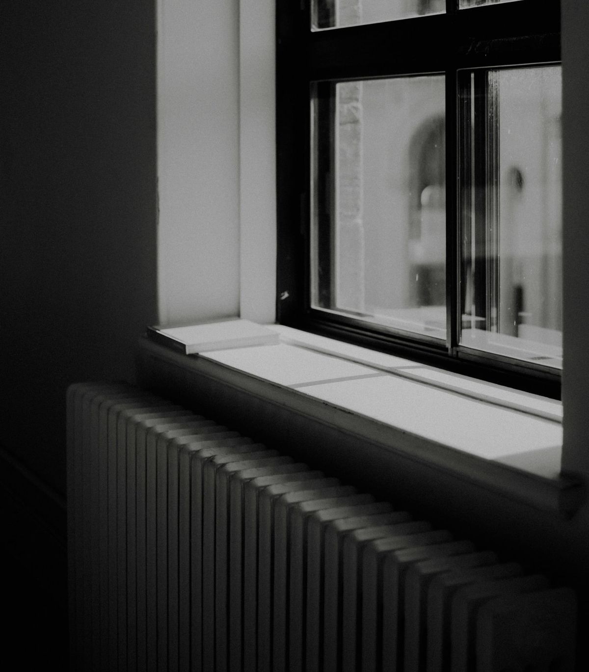 Winter Fuel Allowance Cuts: Assessing the Impact and Exploring Solutions