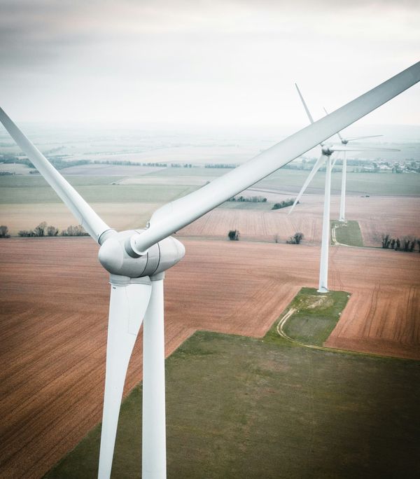 The Roadblocks to Britain's Clean Energy Future: The Real Truth