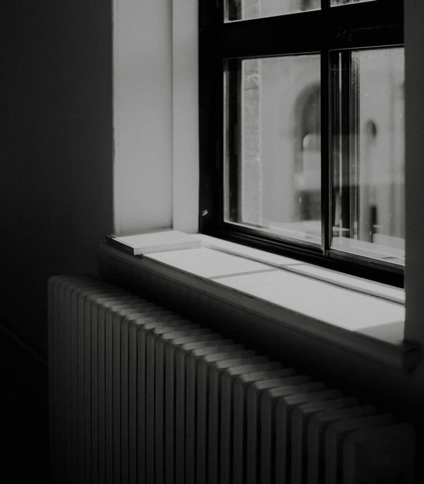 Winter Fuel Allowance Cuts: Assessing the Impact and Exploring Solutions