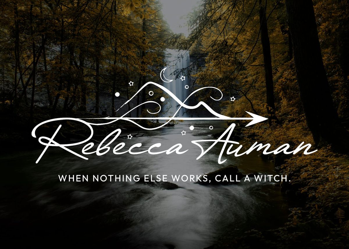 New Moon - September 21st