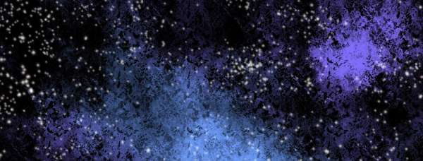 Cards & Conversation